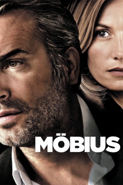 Watch Möbius Online Free and No Sign Up - 285 HDMovie