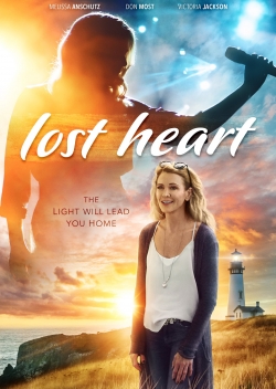 Watch Lost Heart Online Free and No Sign Up - 285 HDMovie