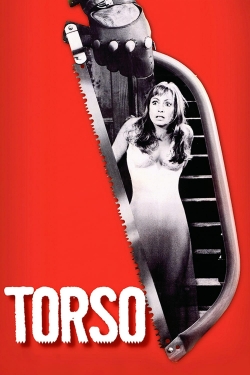 Watch Torso Online Free and No Sign Up - 285 HDMovie