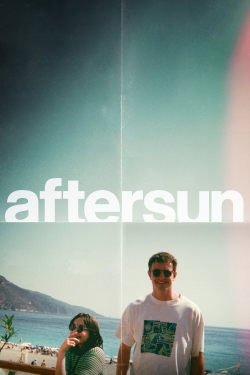 Watch Aftersun Online Free and No Sign Up - 285 HDMovie