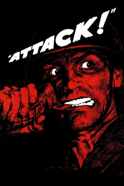 Watch Attack Online Free and No Sign Up - 285 HDMovie