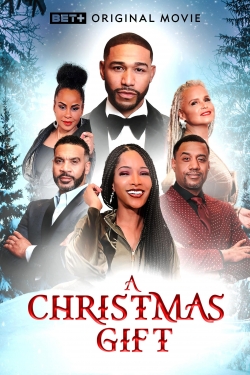 Watch A Christmas Gift Online Free and No Sign Up - 285 HDMovie