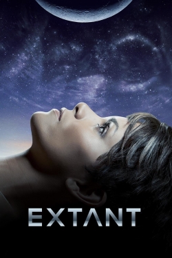 Watch Extant Online Free and No Sign Up - 285 HDMovie