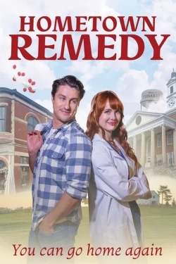 Watch Hometown Remedy Online Free and No Sign Up - 285 HDMovie