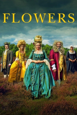 Watch Flowers Online Free and No Sign Up - 285 HDMovie