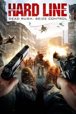 Watch Dead Rush Online Free and No Sign Up - 285 HDMovie