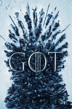 Watch Game of Thrones Online Free and No Sign Up - 285 HDMovie