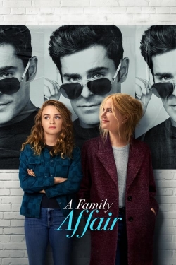 Watch A Family Affair Online Free and No Sign Up - 285 HDMovie