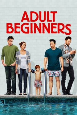 Watch Adult Beginners Online Free and No Sign Up - 285 HDMovie