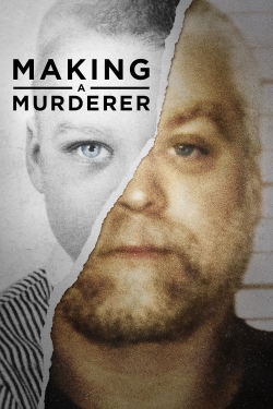 Watch Making a Murderer Online Free and No Sign Up - 285 HDMovie