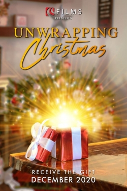 Watch Unwrapping Christmas Online Free and No Sign Up - 285 HDMovie