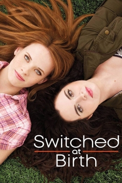 Watch Switched at Birth Online Free and No Sign Up - 285 HDMovie