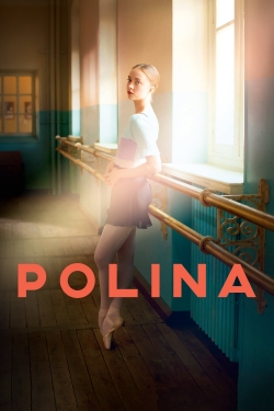 Watch Polina Online Free and No Sign Up - 285 HDMovie