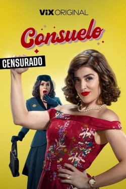 Watch Consuelo Online Free and No Sign Up - 285 HDMovie