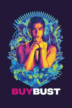 Watch BuyBust Online Free and No Sign Up - 285 HDMovie