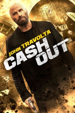 Watch Cash Out Online Free and No Sign Up - 285 HDMovie