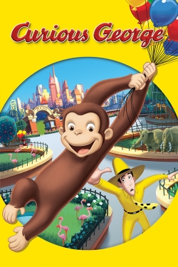 Watch Curious George Online Free and No Sign Up - 285 HDMovie