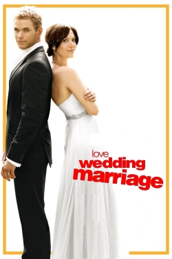 Watch Love, Wedding, Marriage Online Free and No Sign Up - 285 HDMovie