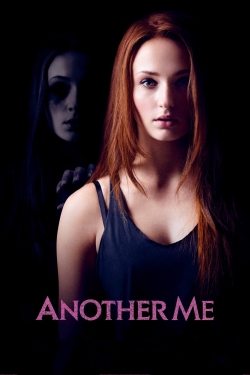 Watch Another Me Online Free and No Sign Up - 285 HDMovie