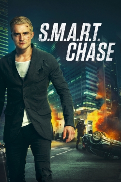 Watch S.M.A.R.T. Chase Online Free and No Sign Up - 285 HDMovie