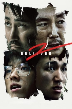 Watch Believer 2 Online Free and No Sign Up - 285 HDMovie