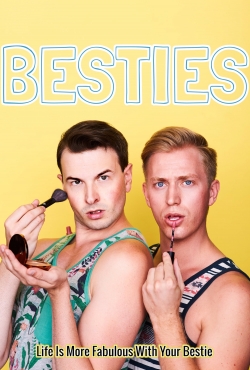 Watch Besties Online Free and No Sign Up - 285 HDMovie