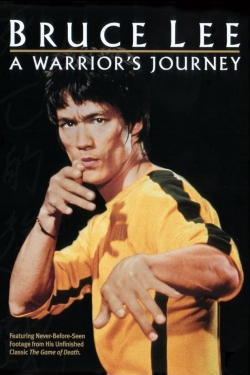 Watch Bruce Lee: A Warrior's Journey Online Free and No Sign Up - 285 HDMovie