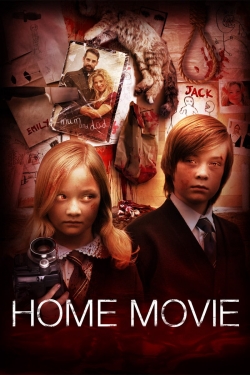 Watch Home Movie Online Free and No Sign Up - 285 HDMovie