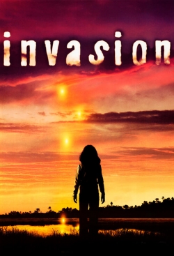 Watch Invasion Online Free and No Sign Up - 285 HDMovie