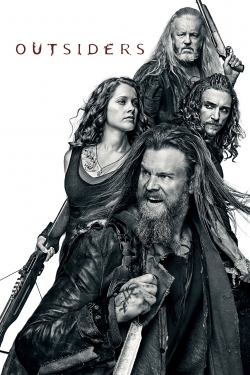 Watch Outsiders Online Free and No Sign Up - 285 HDMovie