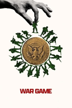 Watch War Game Online Free and No Sign Up - 285 HDMovie