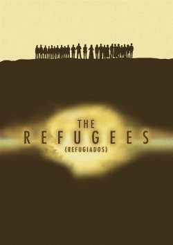 Watch The Refugees Online Free and No Sign Up - 285 HDMovie