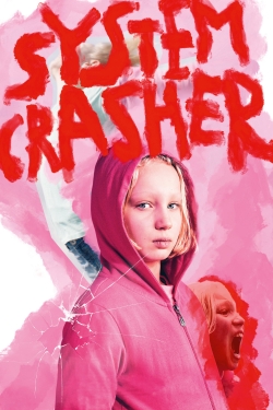 Watch System Crasher Online Free and No Sign Up - 285 HDMovie