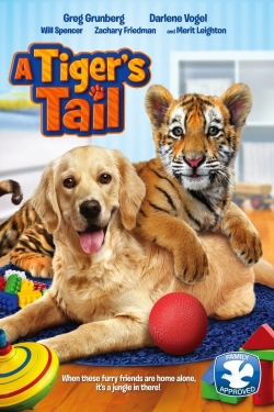 Watch A Tiger's Tail Online Free and No Sign Up - 285 HDMovie