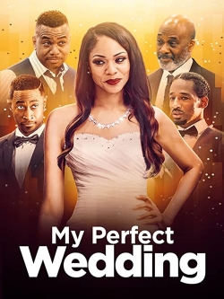 Watch My Perfect Wedding Online Free and No Sign Up - 285 HDMovie