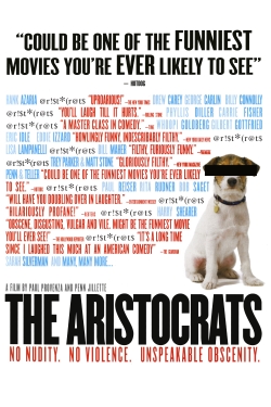 Watch The Aristocrats Online Free and No Sign Up - 285 HDMovie