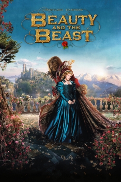 Watch Beauty and the Beast Online Free and No Sign Up - 285 HDMovie