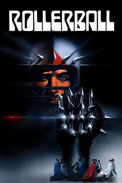 Watch Rollerball Online Free and No Sign Up - 285 HDMovie