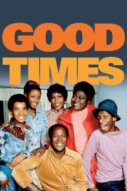 Watch Good Times Online Free and No Sign Up - 285 HDMovie