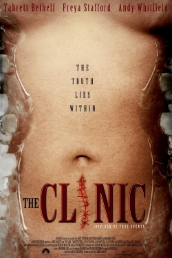 Watch The Clinic Online Free and No Sign Up - 285 HDMovie