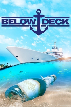 Watch Below Deck Online Free and No Sign Up - 285 HDMovie