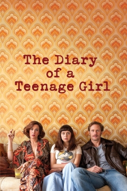 Watch The Diary of a Teenage Girl Online Free and No Sign Up - 285 HDMovie