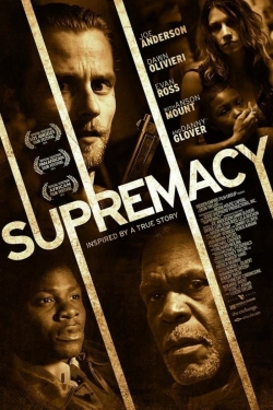 Watch Supremacy Online Free and No Sign Up - 285 HDMovie