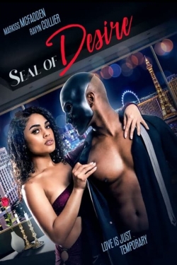 Watch Seal of Desire Online Free and No Sign Up - 285 HDMovie