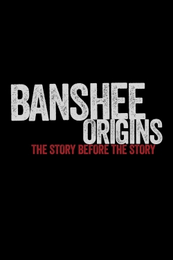 Watch Banshee: Origins Online Free and No Sign Up - 285 HDMovie