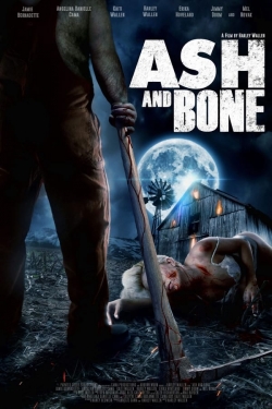 Watch Ash and Bone Online Free and No Sign Up - 285 HDMovie