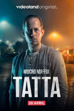 Watch Mocro Mafia: Tatta Online Free and No Sign Up - 285 HDMovie