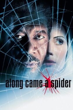 Watch Along Came a Spider Online Free and No Sign Up - 285 HDMovie