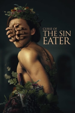 Watch Curse of the Sin Eater Online Free and No Sign Up - 285 HDMovie