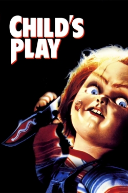 Watch Child's Play Online Free and No Sign Up - 285 HDMovie